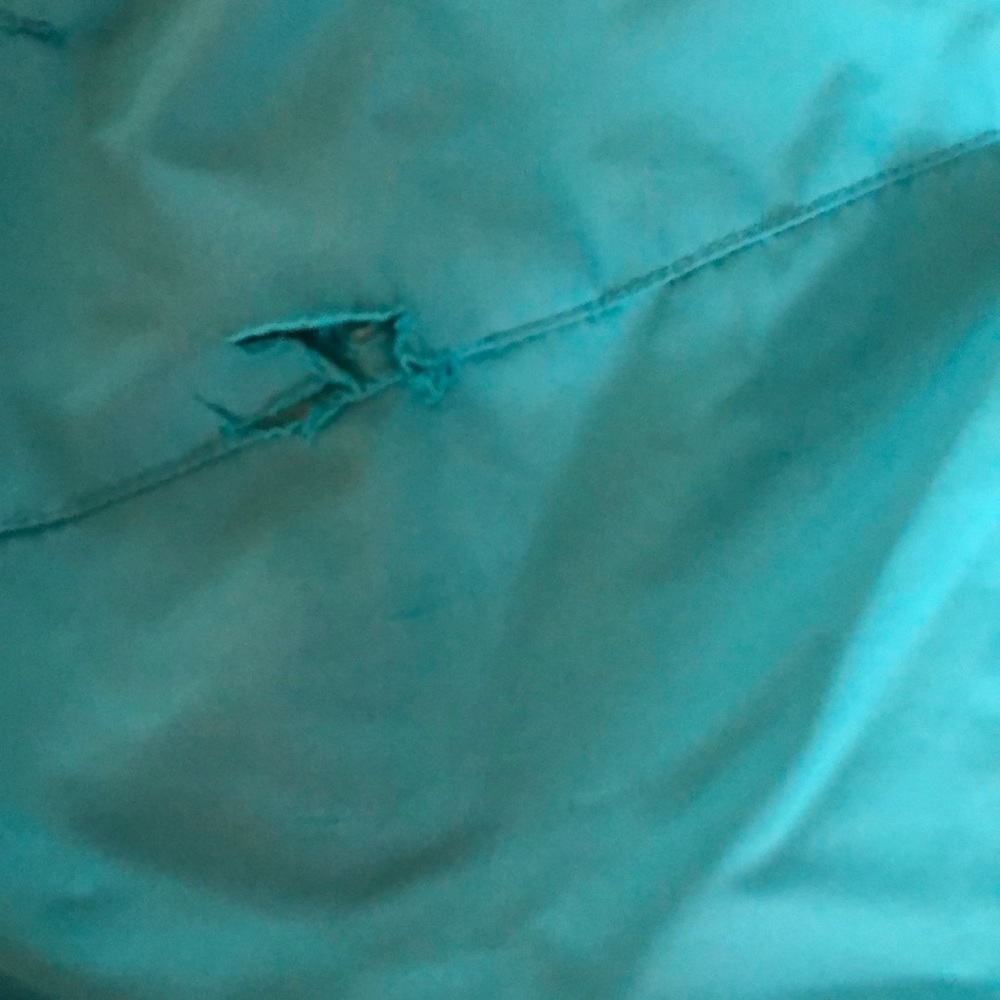Rossignol Girls ski/snowboard jacket pants - Picture 8 of 11